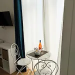 I Sogni Di Aretusa 3* Syracuse