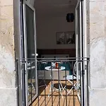 Gæstehus I Sogni Di Aretusa 3*