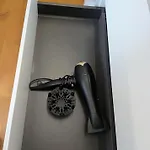 I Sogni Di Aretusa Gæstehus 3*
