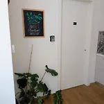 I Sogni Di Aretusa