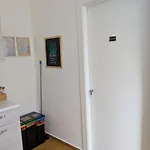Gæstehus I Sogni Di Aretusa 3*