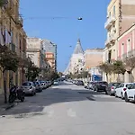 Gæstehus I Sogni Di Aretusa 3*