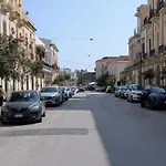 I Sogni Di Aretusa 3*