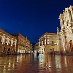I Sogni Di Aretusa 3* Syracuse