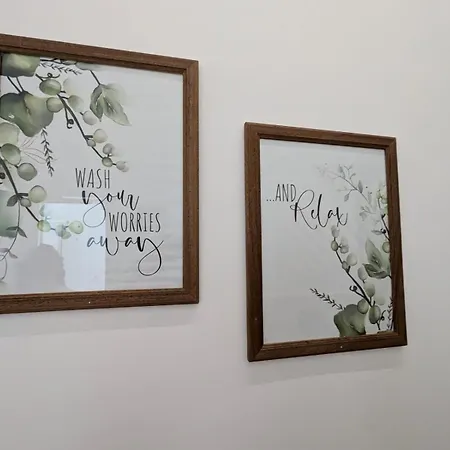 Pensjonat I Sogni Di Aretusa