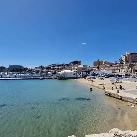 I Sogni Di Aretusa 4*