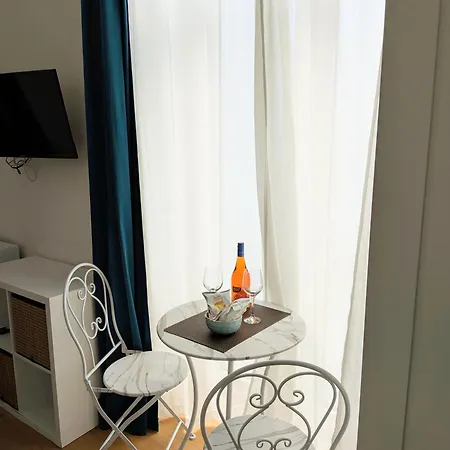 I Sogni Di Aretusa 3* Syracuse