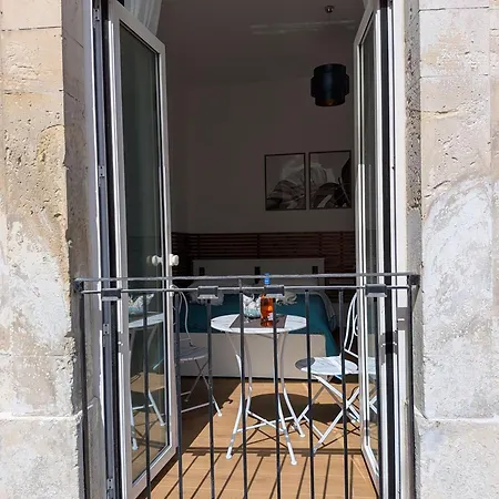 Penzion I Sogni Di Aretusa 3*