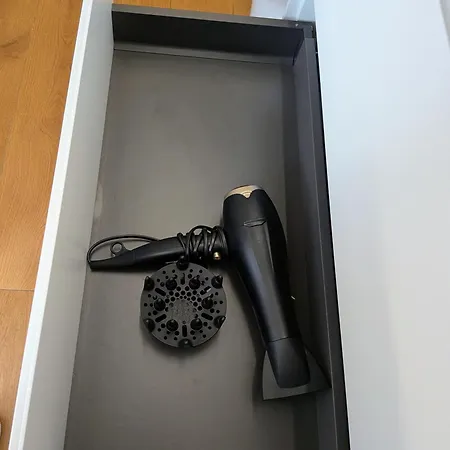 I Sogni Di Aretusa Penzion 3*