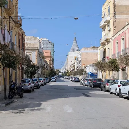 Penzion I Sogni Di Aretusa 3*