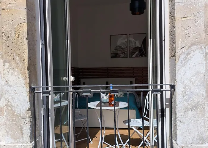 Гостевой дом I Sogni Di Aretusa 3*